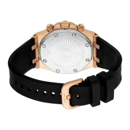 Montre Homme ROBERTO CAVALLI RC5G161P0035 - Roberto Cavalli