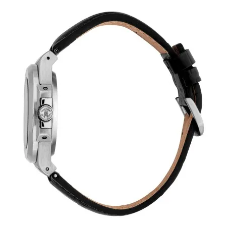 Montre Homme ROBERTO CAVALLI RC5G166L0015 - Roberto Cavalli