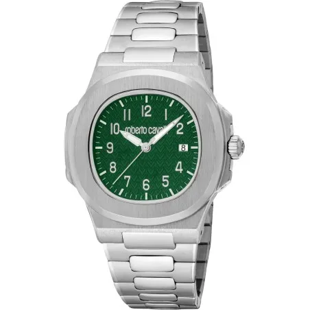 Montre Homme ROBERTO CAVALLI RC5G166M0045 - Roberto Cavalli