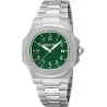 Montre Homme ROBERTO CAVALLI RC5G166M0045 - Roberto Cavalli