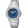 Montre Homme ROBERTO CAVALLI RC5G166M0055 - Roberto Cavalli
