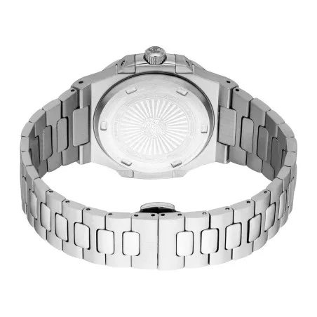 Montre Homme ROBERTO CAVALLI RC5G166M0045 - Roberto Cavalli
