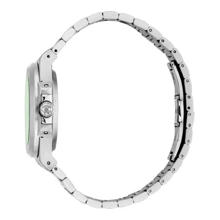 Montre Homme ROBERTO CAVALLI RC5G166M0045 - Roberto Cavalli