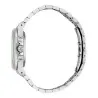 Montre Homme ROBERTO CAVALLI RC5G166M0045 - Roberto Cavalli
