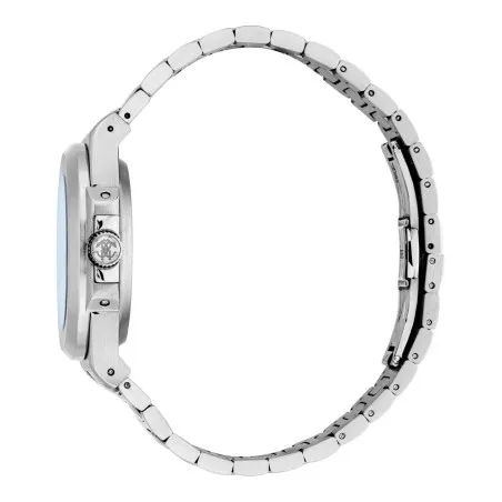 Montre Homme ROBERTO CAVALLI RC5G166M0055 - Roberto Cavalli