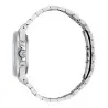 Montre Homme ROBERTO CAVALLI RC5G166M0055 - Roberto Cavalli