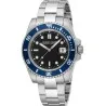 Montre Homme ROBERTO CAVALLI RC5G168M0035 - Roberto Cavalli