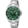 Montre Homme ROBERTO CAVALLI RC5G168M0025 - Roberto Cavalli
