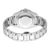 Montre Homme ROBERTO CAVALLI RC5G168M0025 - Roberto Cavalli