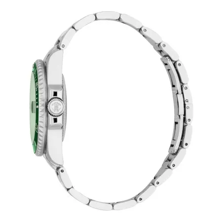 Montre Homme ROBERTO CAVALLI RC5G168M0025 - Roberto Cavalli