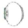 Montre Homme ROBERTO CAVALLI RC5G168M0025 - Roberto Cavalli