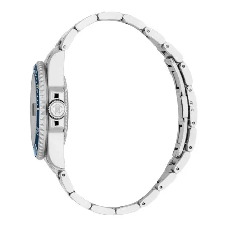 Montre Homme ROBERTO CAVALLI RC5G168M0035 - Roberto Cavalli