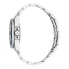 Montre Homme ROBERTO CAVALLI RC5G168M0035 - Roberto Cavalli