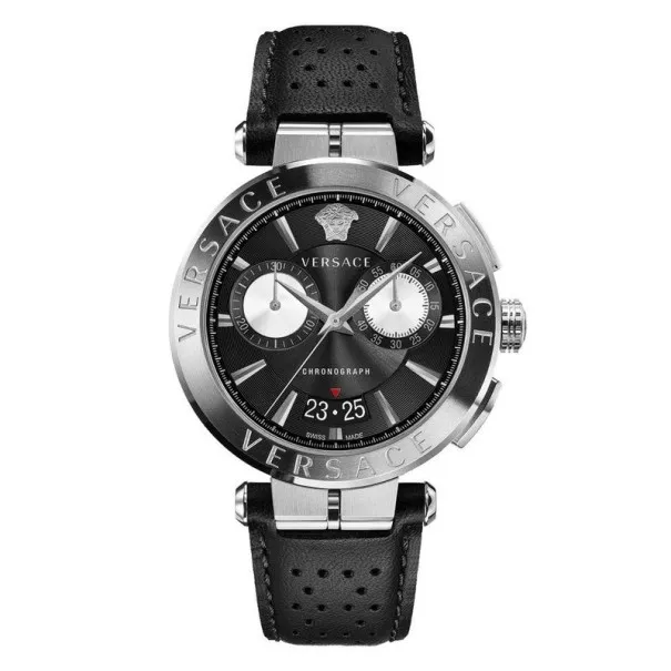 Montre Homme VERSACE VE1D02123 - VERSACE