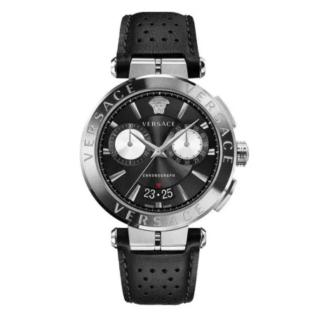 Montre Homme VERSACE VE1D02123 - VERSACE