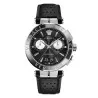 Montre Homme VERSACE VE1D02123 - VERSACE