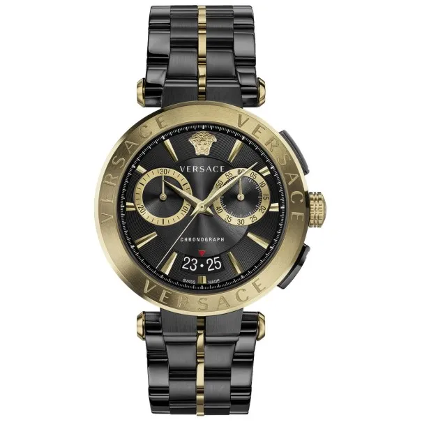 Montre Homme VERSACE VE1D02723 - VERSACE