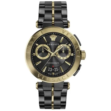 Montre Homme VERSACE VE1D02723 - VERSACE