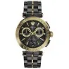 Montre Homme VERSACE VE1D02723 - VERSACE