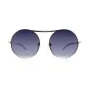 Lunettes de Soleil Femme  ANA HICKMANN AH3194-04A - Ana Hickmanni