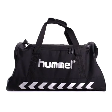 Sac de sport Authentic - hummel