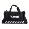 Sac de sport Authentic - hummel
