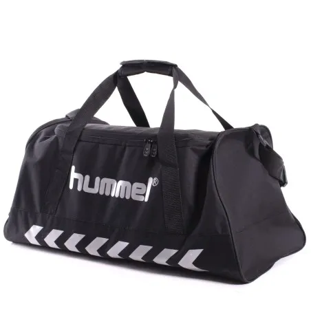 Sac de sport Authentic - hummel