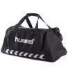 Sac de sport Authentic - hummel