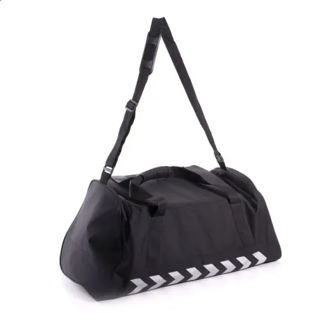 Sac de sport Authentic - hummel