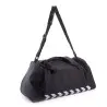 Sac de sport Authentic - hummel