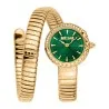 Montre Femme JUST CAVALLI JC1L301M0035 - JUST CAVALLI