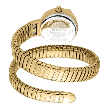 Montre Femme JUST CAVALLI JC1L301M0035 - JUST CAVALLI