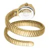 Montre Femme JUST CAVALLI JC1L301M0035 - JUST CAVALLI