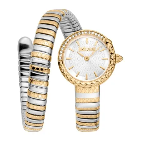 Montre Femme JUST CAVALLI JC1L301M0065 - JUST CAVALLI