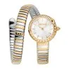 Montre Femme JUST CAVALLI JC1L301M0065 - JUST CAVALLI