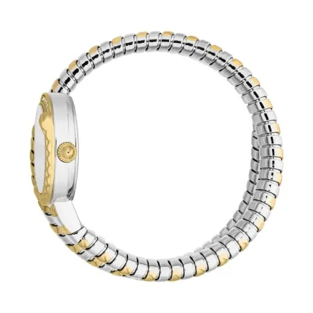 Montre Femme JUST CAVALLI JC1L301M0065 - JUST CAVALLI