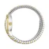 Montre Femme JUST CAVALLI JC1L301M0065 - JUST CAVALLI