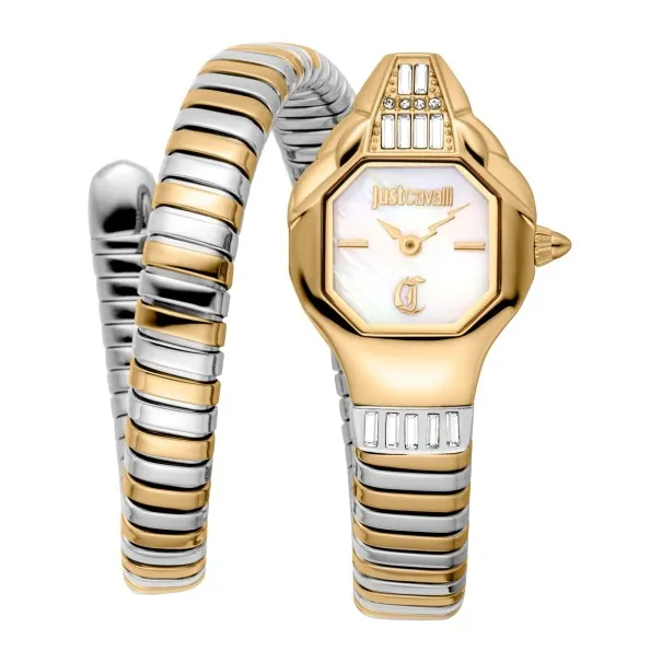 Montre Femme JUST CAVALLI JC1L326M0055 - JUST CAVALLI