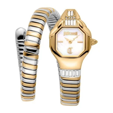 Montre Femme JUST CAVALLI JC1L326M0055 - JUST CAVALLI