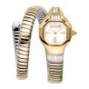 Montre Femme JUST CAVALLI JC1L326M0055 - JUST CAVALLI