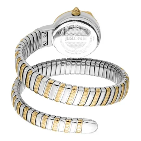 Montre Femme JUST CAVALLI JC1L301M0065 - JUST CAVALLI
