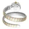 Montre Femme JUST CAVALLI JC1L301M0065 - JUST CAVALLI