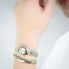 Montre Femme JUST CAVALLI JC1L326M0055 - JUST CAVALLI