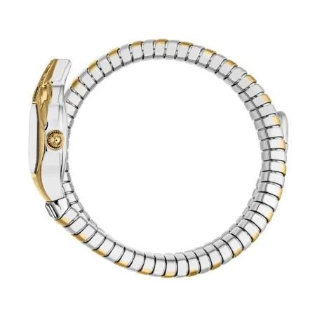 Montre Femme JUST CAVALLI JC1L326M0055 - JUST CAVALLI