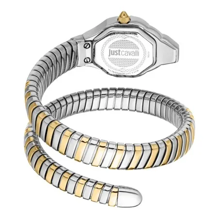 Montre Femme JUST CAVALLI JC1L326M0055 - JUST CAVALLI