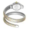 Montre Femme JUST CAVALLI JC1L326M0055 - JUST CAVALLI