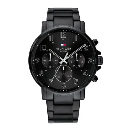 Montre Homme TOMMY HILFIGER  TH1710383 - TOMMY HILFIGER