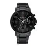 Montre Homme TOMMY HILFIGER  TH1710383 - TOMMY HILFIGER