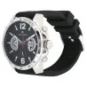 Montre Homme TOMMY HILFIGER  TH1791473 - TOMMY HILFIGER