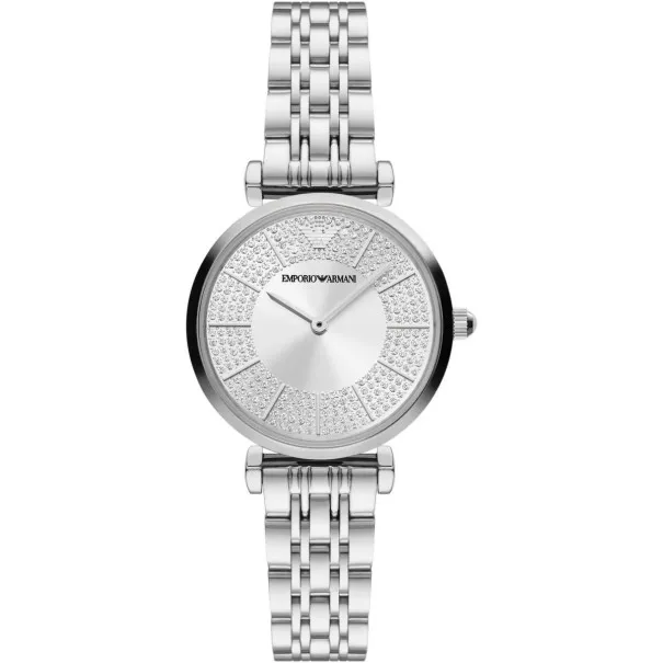 Montre Femme ARMANI AR11445 - Emporio Armani